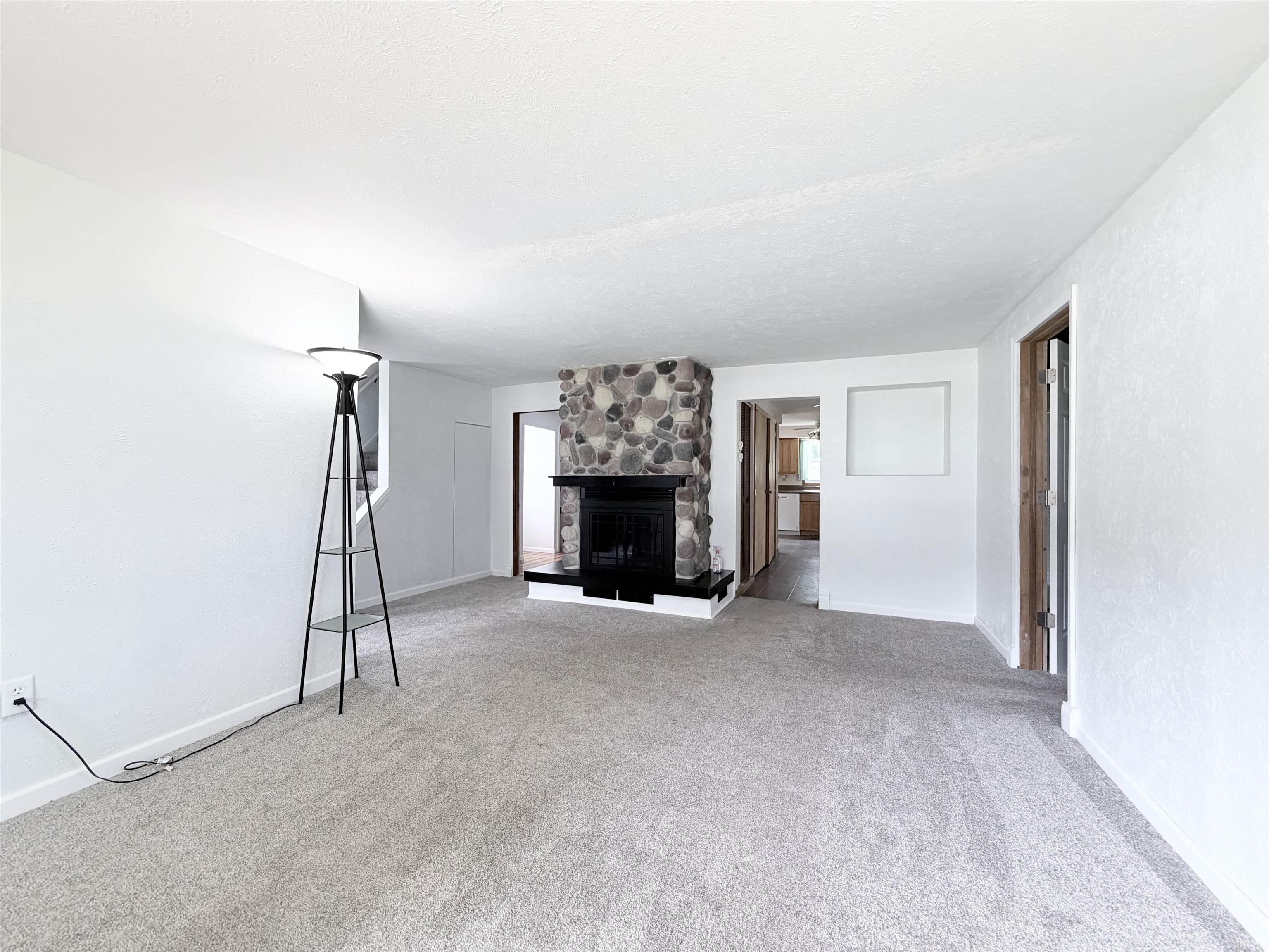 65159 Us 31 Highway Lakeville IN 46536
