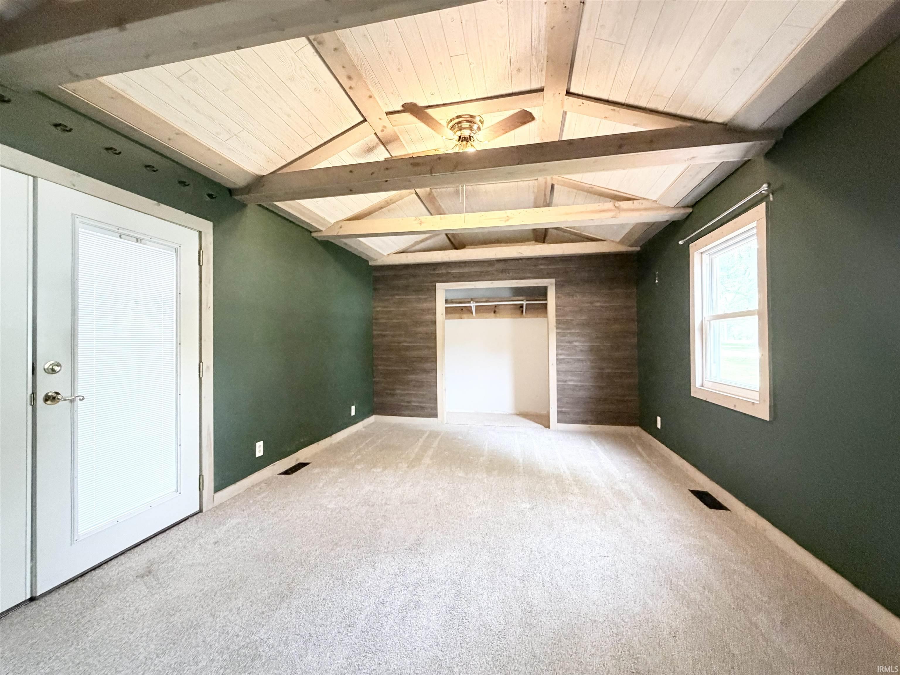 65159 Us 31 Highway Lakeville IN 46536