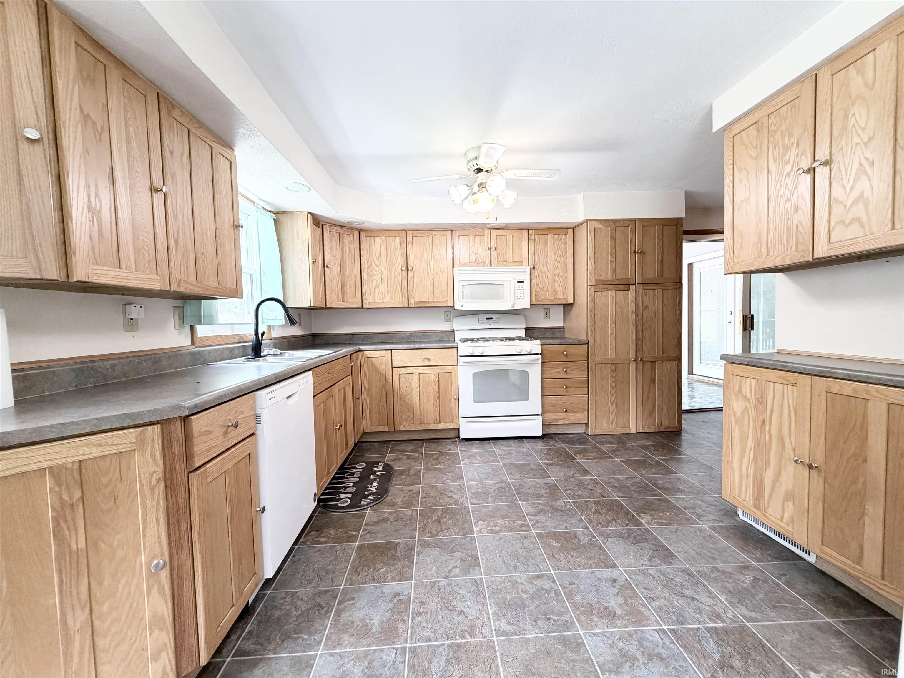 65159 Us 31 Highway Lakeville IN 46536