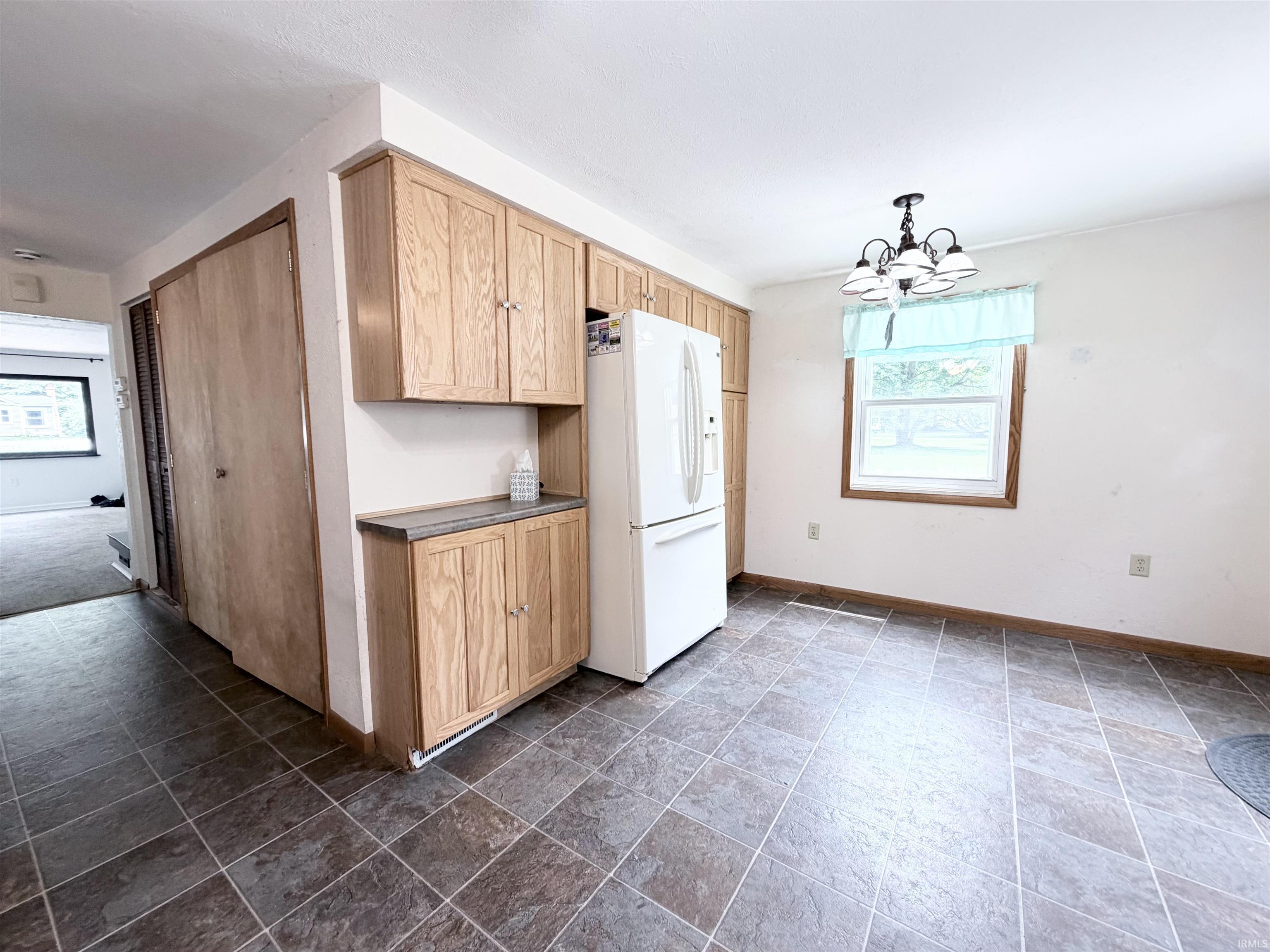 65159 Us 31 Highway Lakeville IN 46536