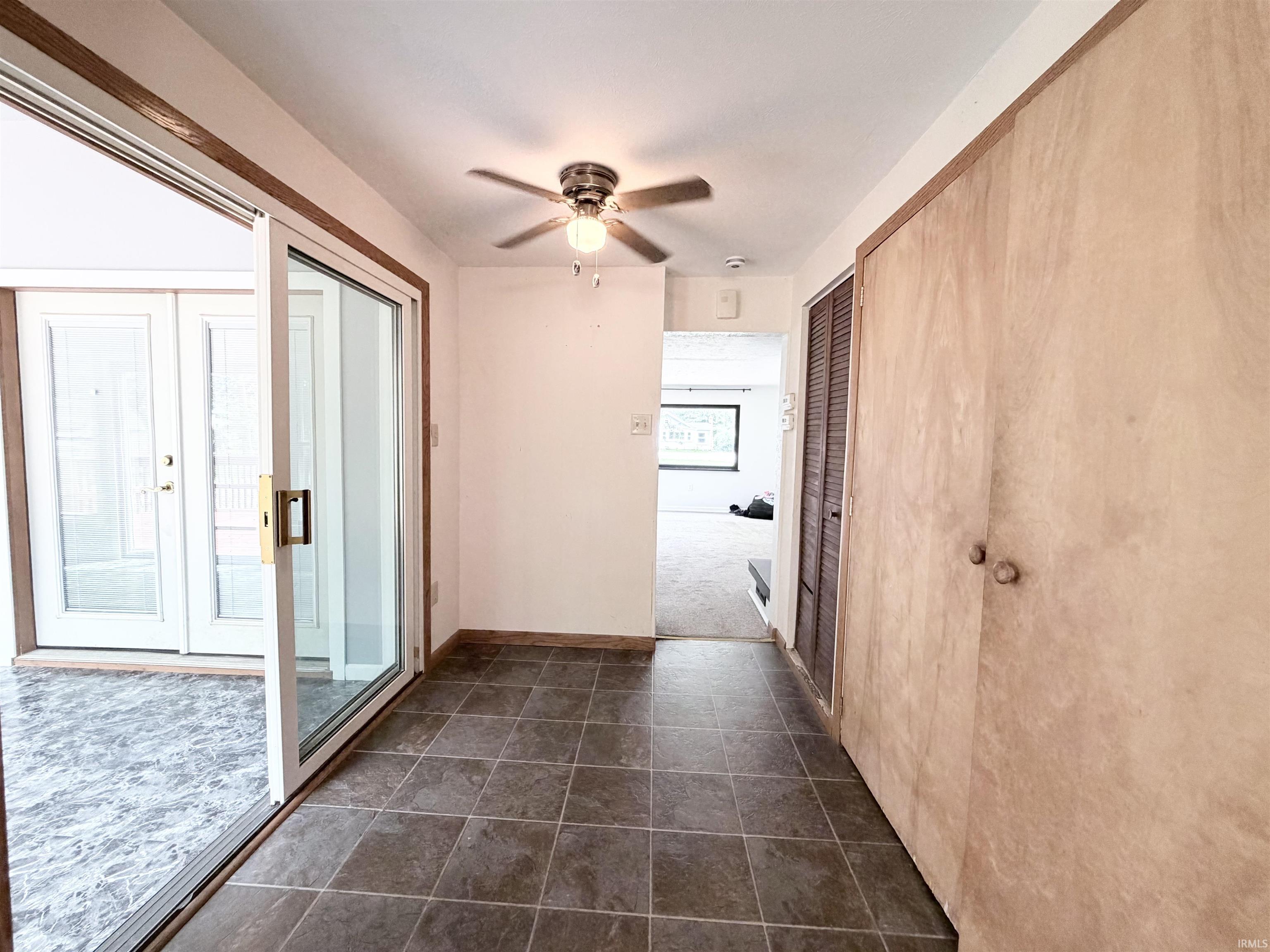 65159 Us 31 Highway Lakeville IN 46536