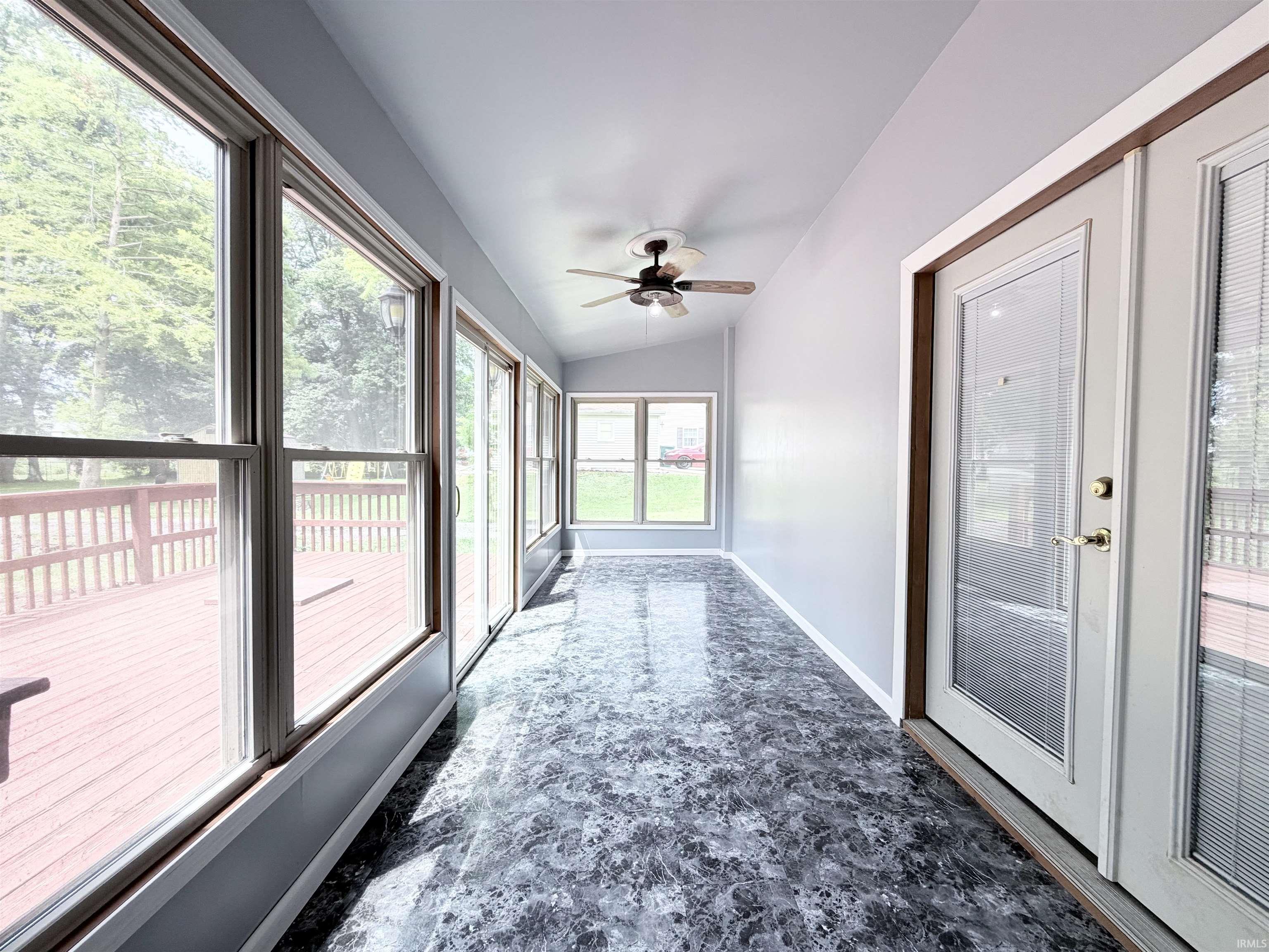 65159 Us 31 Highway Lakeville IN 46536