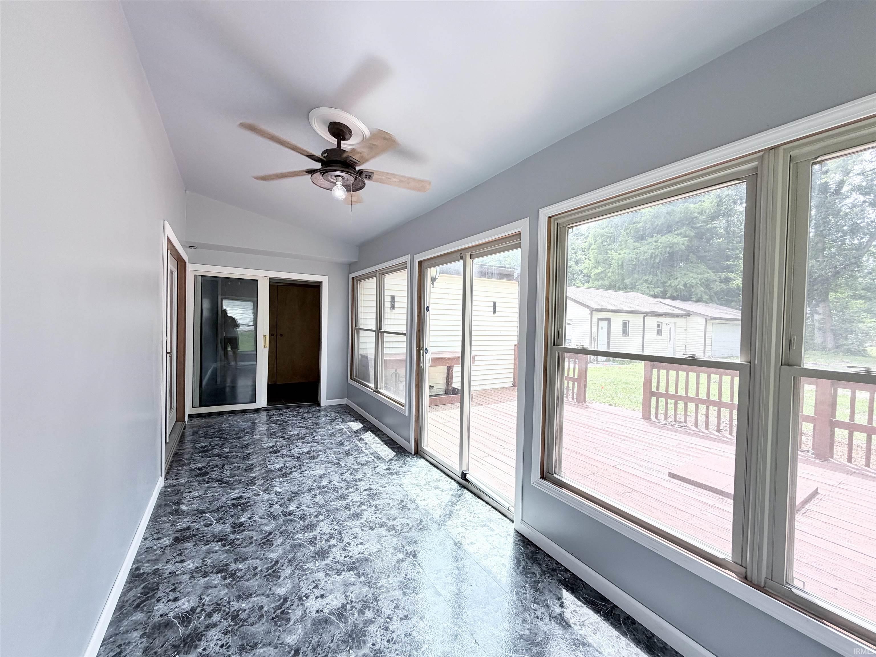 65159 Us 31 Highway Lakeville IN 46536