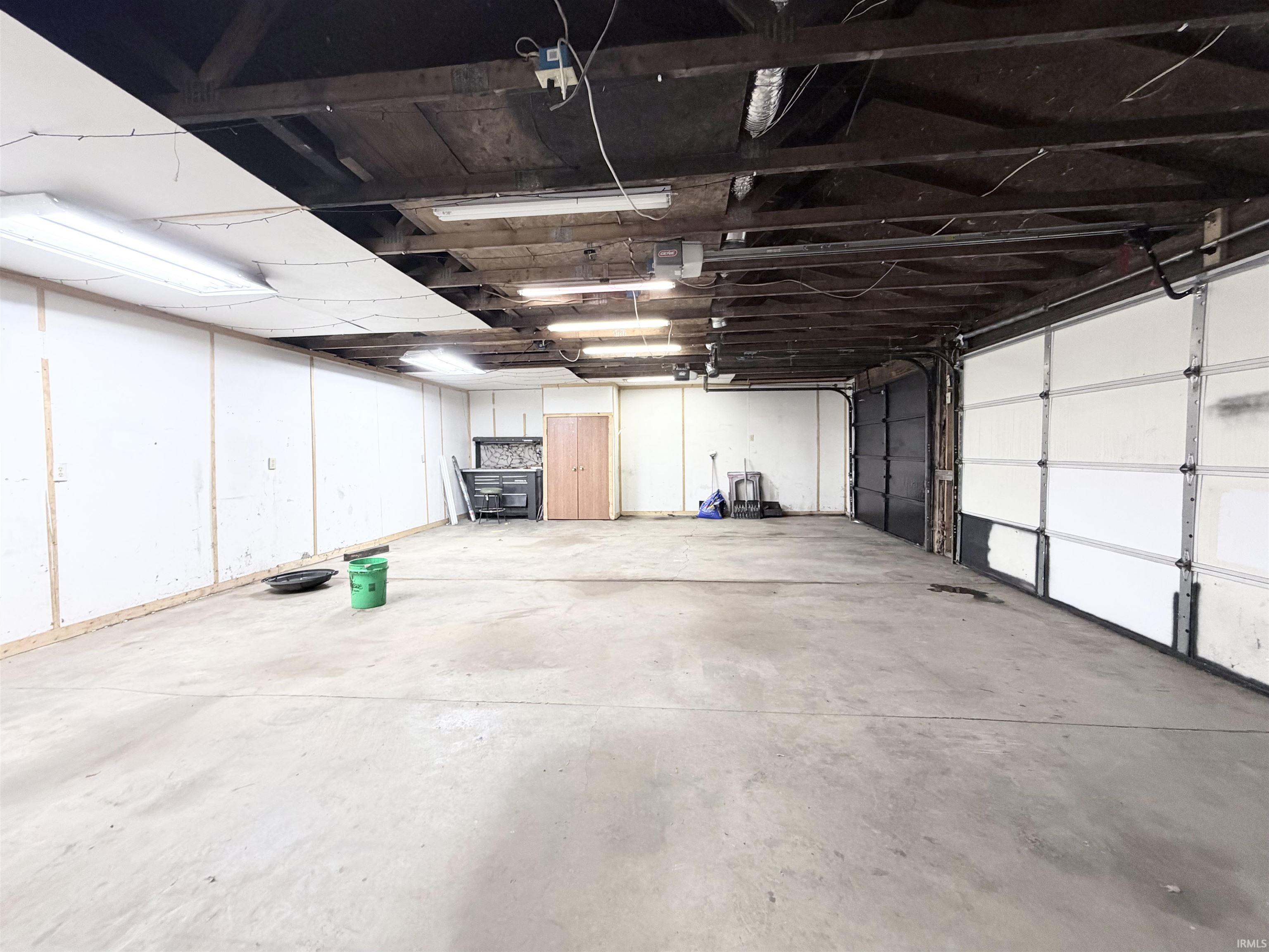 65159 Us 31 Highway Lakeville IN 46536