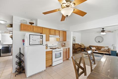 1505 Franklin Street Lafayette IN 47905