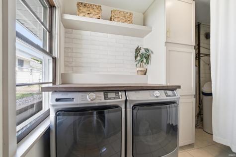 1505 Franklin Street Lafayette IN 47905
