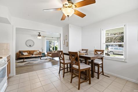 1505 Franklin Street Lafayette IN 47905