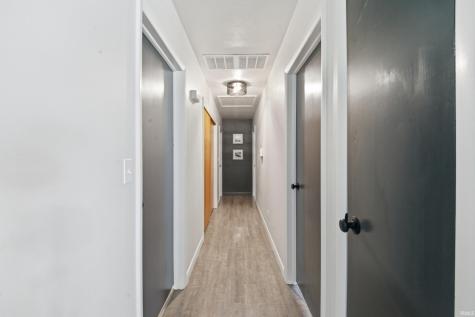 1505 Franklin Street Lafayette IN 47905