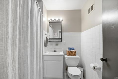 1505 Franklin Street Lafayette IN 47905