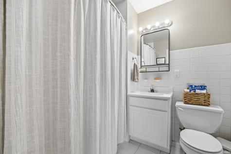 1505 Franklin Street Lafayette IN 47905