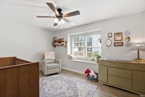 1505 Franklin Street Lafayette IN 47905
