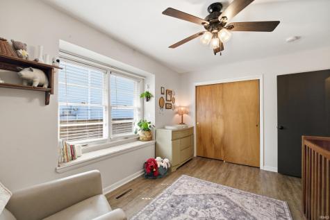 1505 Franklin Street Lafayette IN 47905
