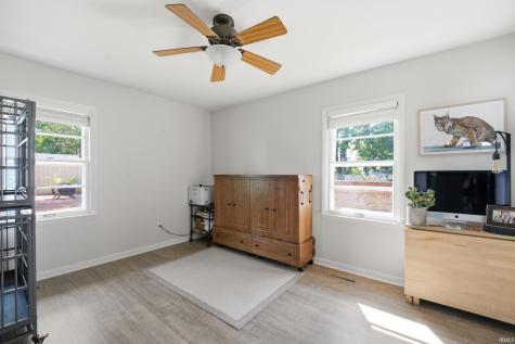 1505 Franklin Street Lafayette IN 47905
