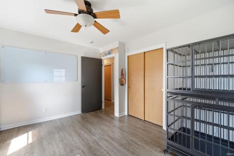 1505 Franklin Street Lafayette IN 47905