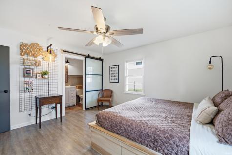 1505 Franklin Street Lafayette IN 47905