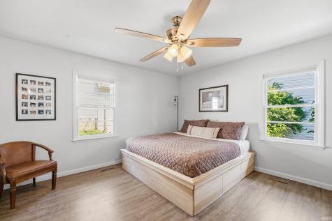 1505 Franklin Street Lafayette IN 47905