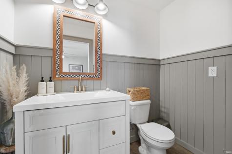 1505 Franklin Street Lafayette IN 47905