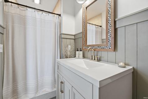 1505 Franklin Street Lafayette IN 47905