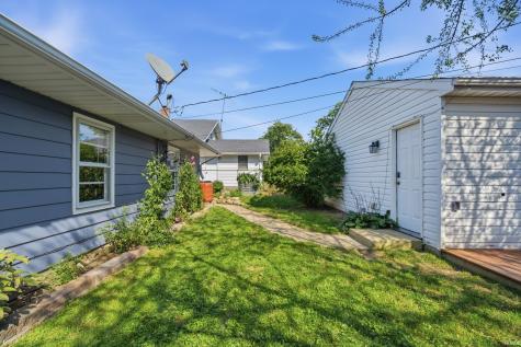 1505 Franklin Street Lafayette IN 47905