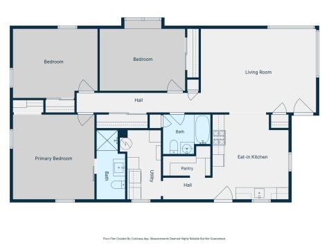 1505 Franklin Street Lafayette IN 47905