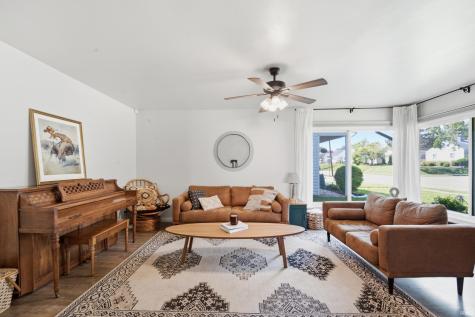 1505 Franklin Street Lafayette IN 47905