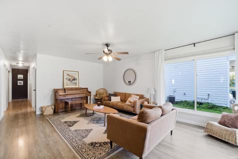1505 Franklin Street Lafayette IN 47905