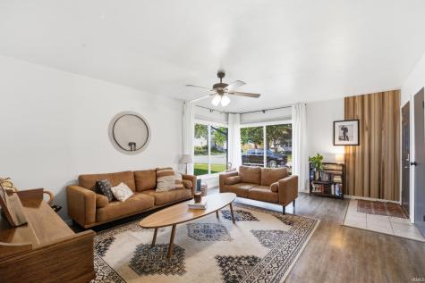 1505 Franklin Street Lafayette IN 47905