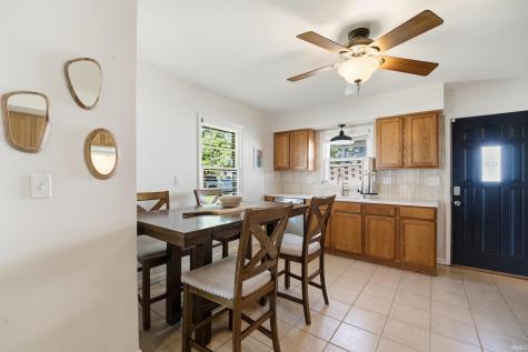 1505 Franklin Street Lafayette IN 47905