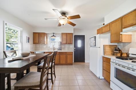 1505 Franklin Street Lafayette IN 47905