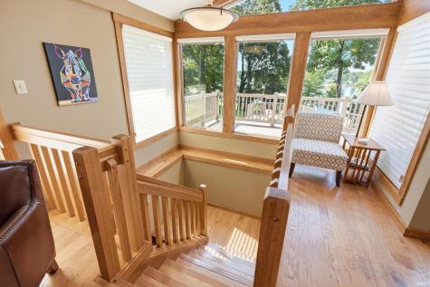 1420 Lake Bluff Drive Kendallville IN 46755