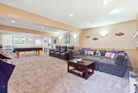1420 Lake Bluff Drive Kendallville IN 46755