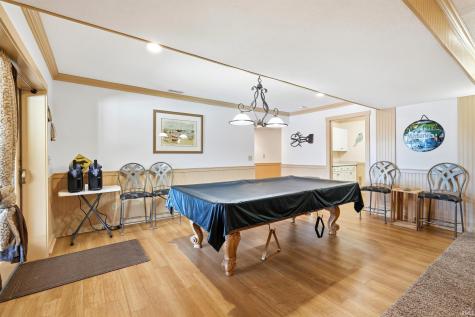 1420 Lake Bluff Drive Kendallville IN 46755