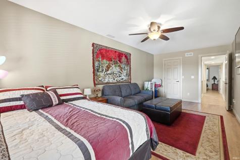 1420 Lake Bluff Drive Kendallville IN 46755