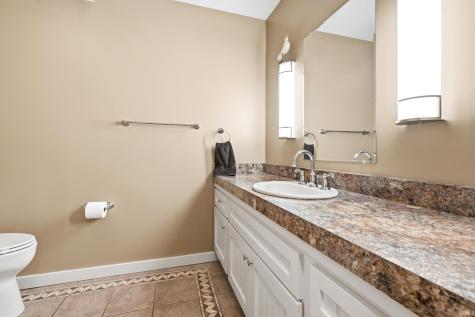 1420 Lake Bluff Drive Kendallville IN 46755