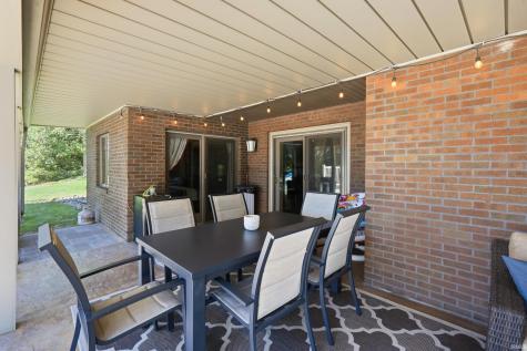 1420 Lake Bluff Drive Kendallville IN 46755