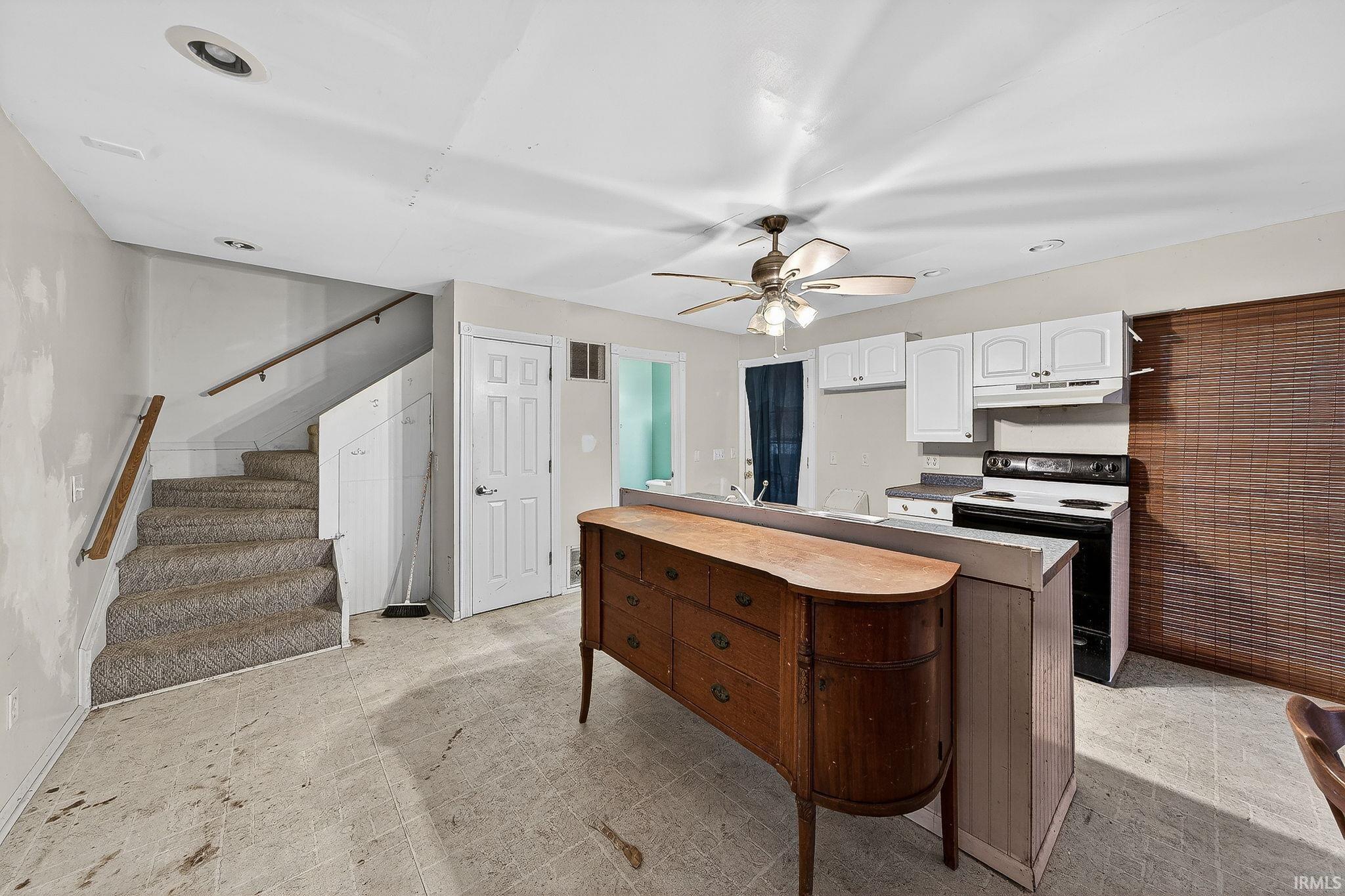 8211 N Tippecanoe Drive Walkerton IN 46574