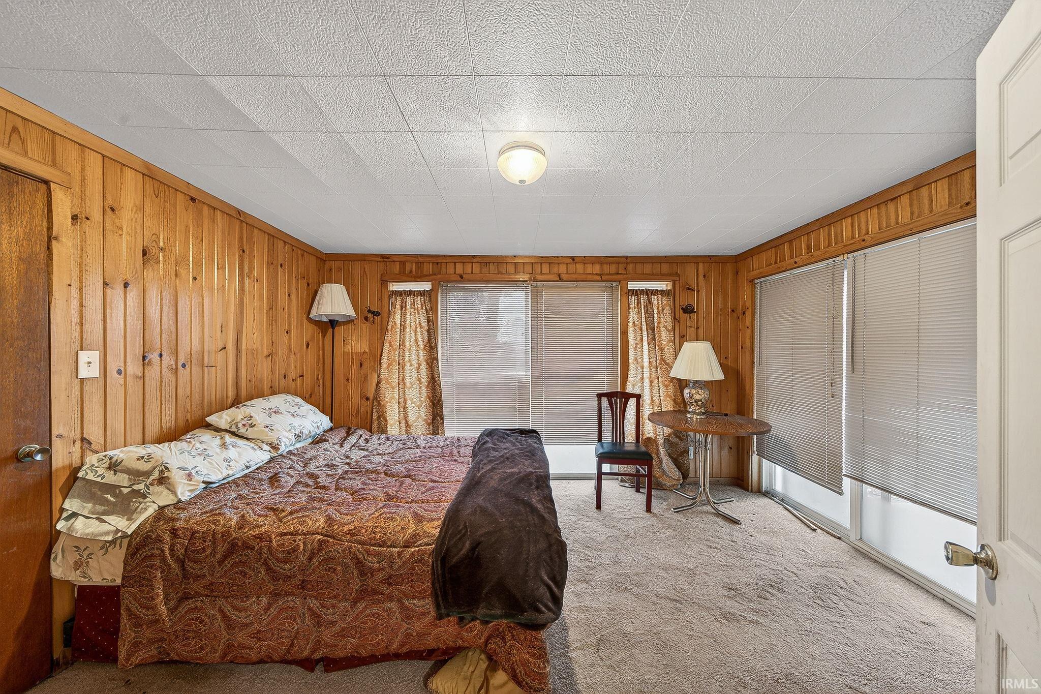 8211 N Tippecanoe Drive Walkerton IN 46574
