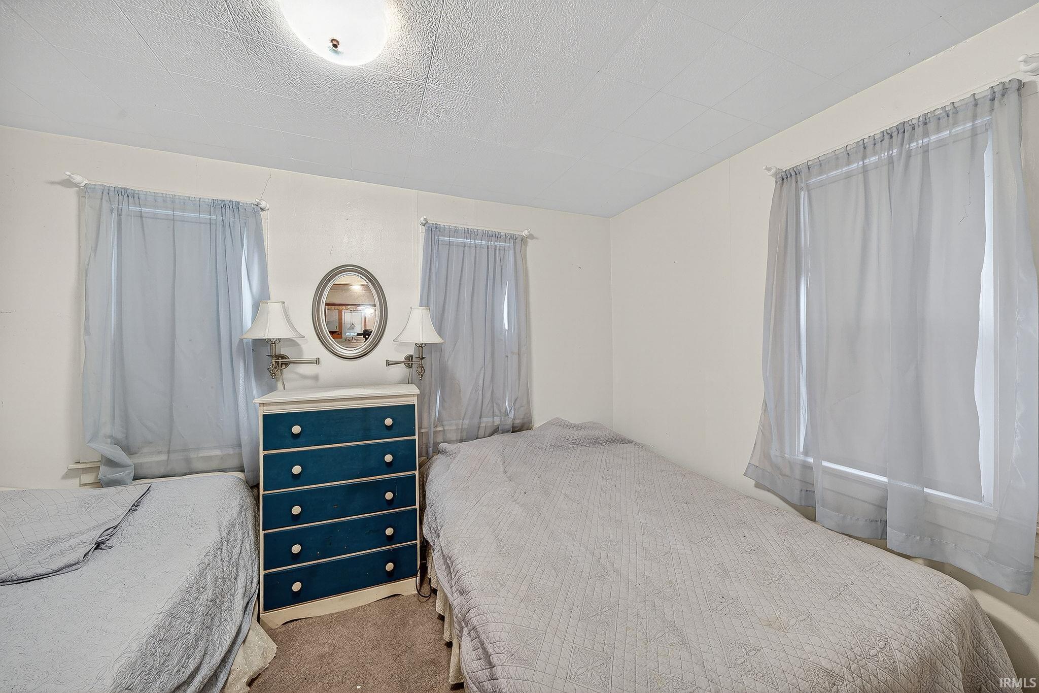 8211 N Tippecanoe Drive Walkerton IN 46574
