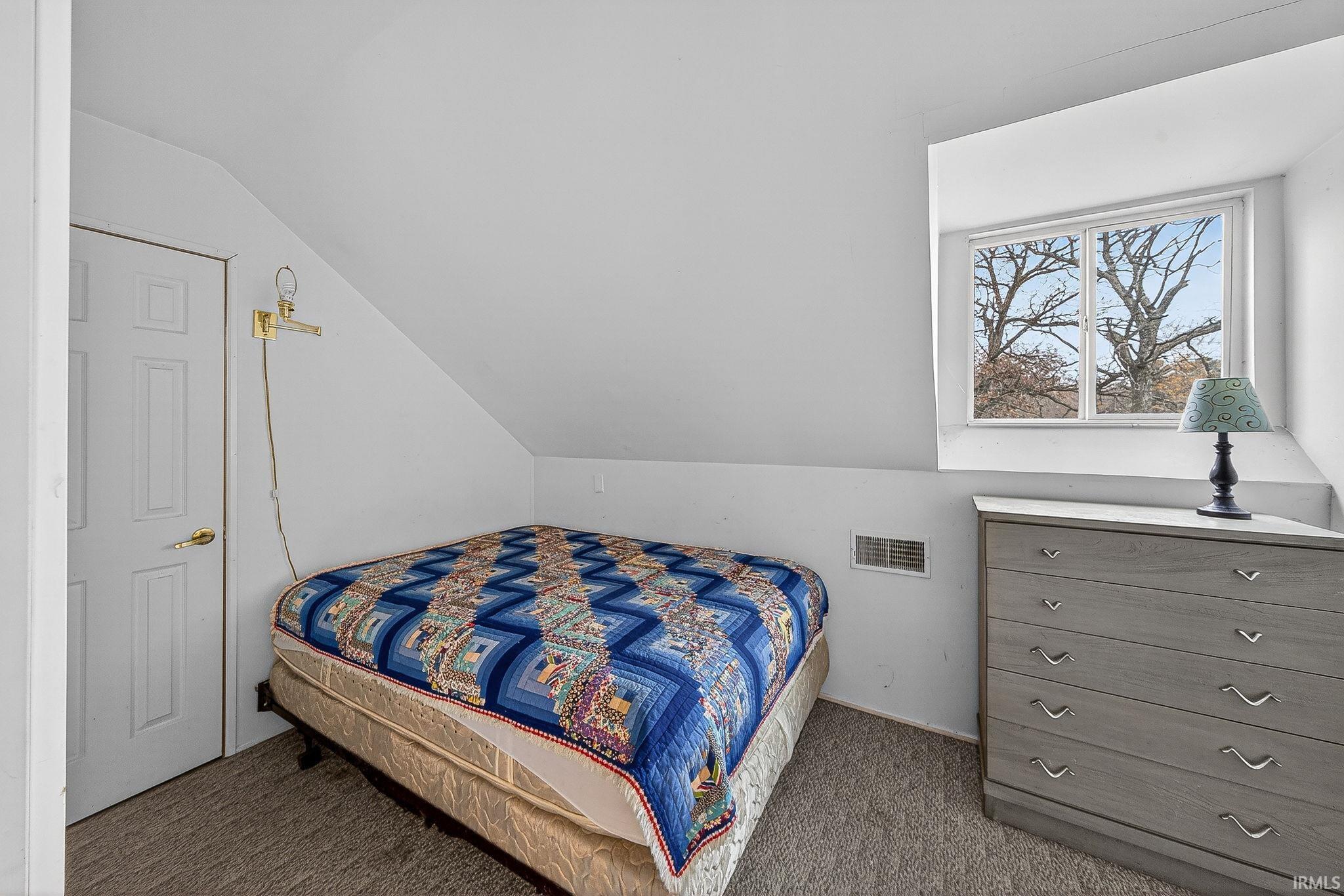 8211 N Tippecanoe Drive Walkerton IN 46574