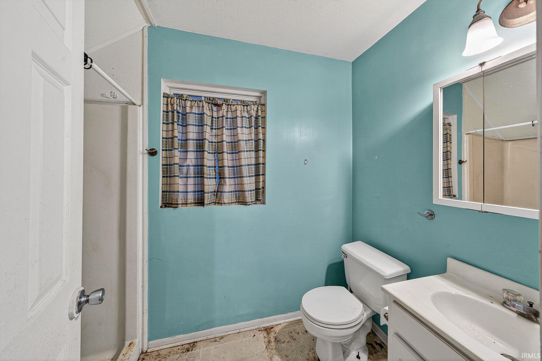 8211 N Tippecanoe Drive Walkerton IN 46574