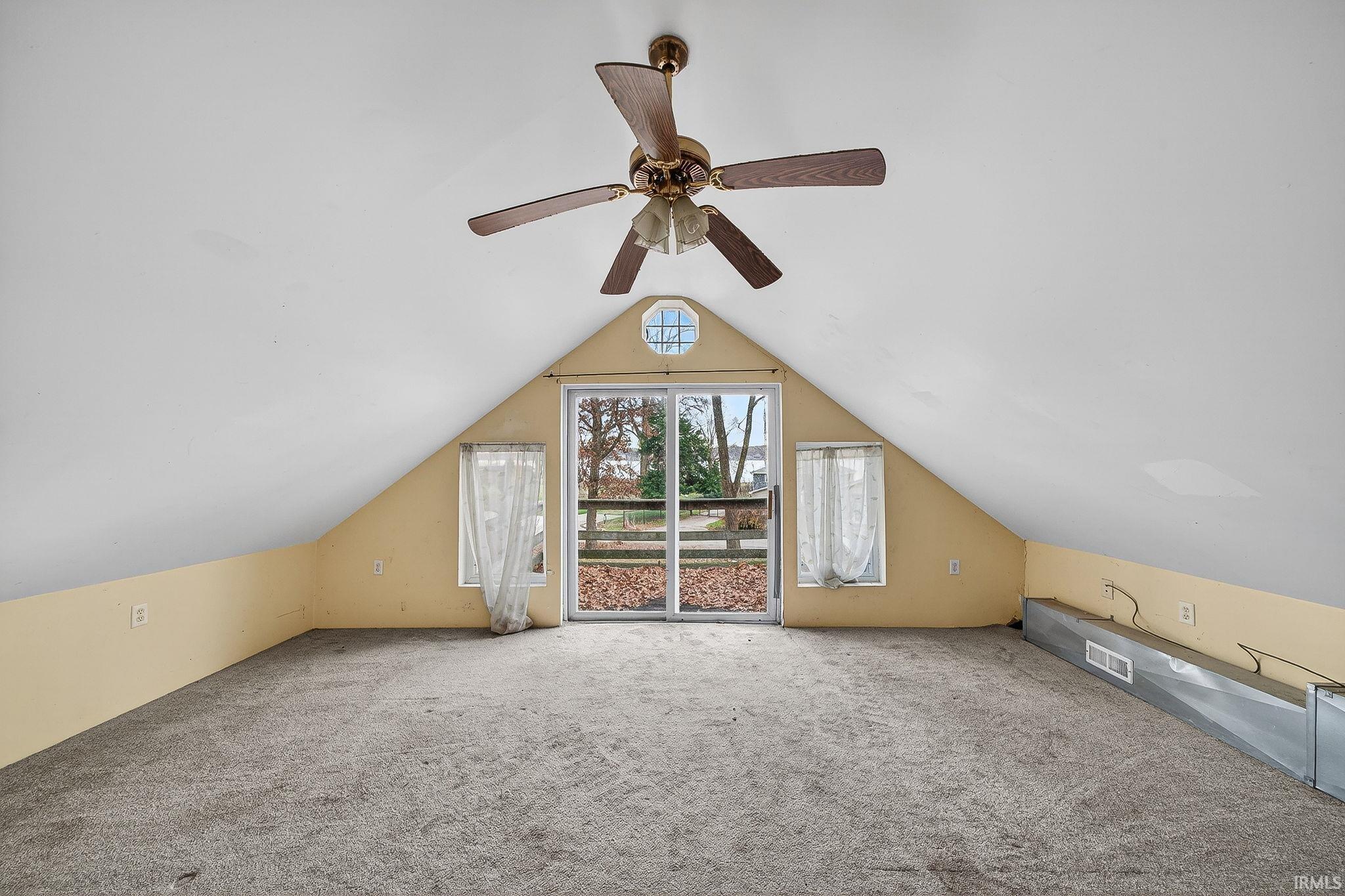 8211 N Tippecanoe Drive Walkerton IN 46574