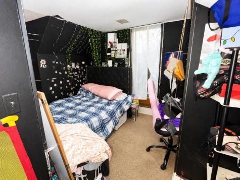 301 E E Sycamore Street Silver Lake IN 46982