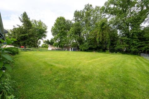 5048 Tyrone Road Fort Wayne IN 46809