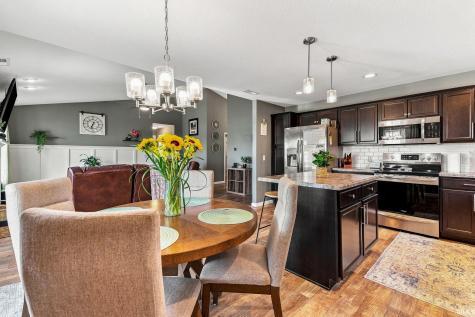 12192 Bozzio Road Fort Wayne IN 46818