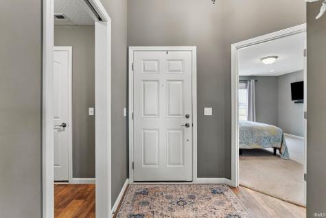 12192 Bozzio Road Fort Wayne IN 46818