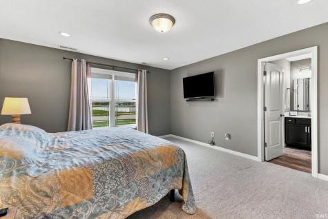 12192 Bozzio Road Fort Wayne IN 46818