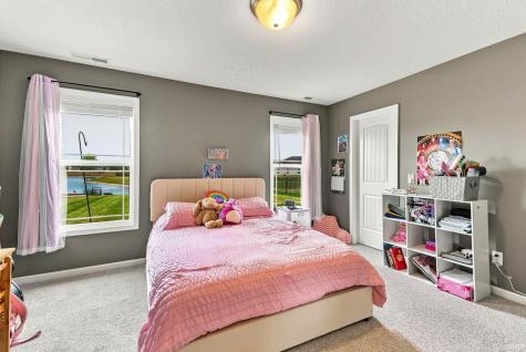 12192 Bozzio Road Fort Wayne IN 46818