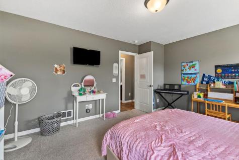 12192 Bozzio Road Fort Wayne IN 46818