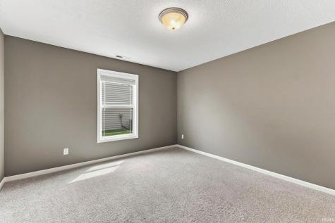 12192 Bozzio Road Fort Wayne IN 46818
