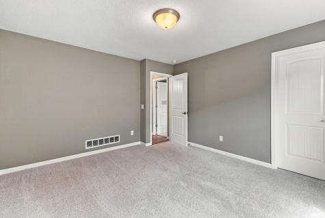 12192 Bozzio Road Fort Wayne IN 46818